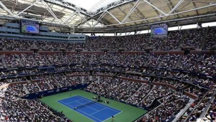 美网今晚揭幕，首轮焦点对话多多！